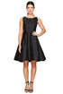 Brittany Dress